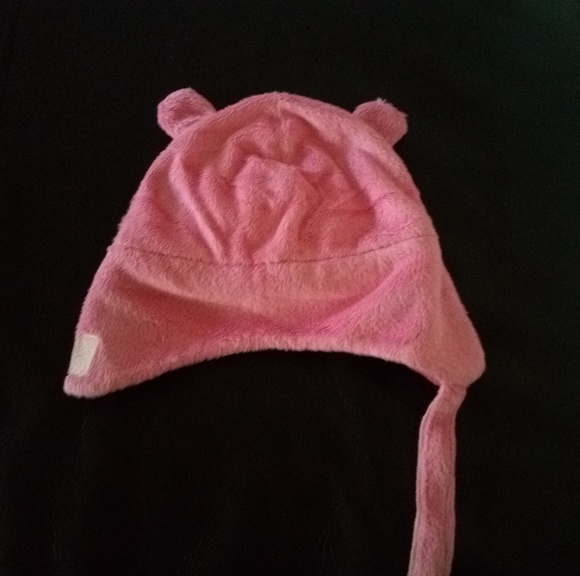 Carter's Accessories Carters Baby Girls Hat Poshmark